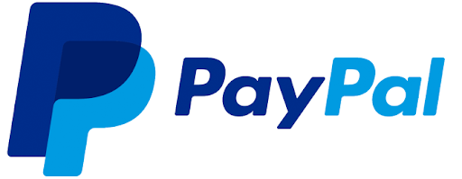 pay with paypal - Bebe Rexha Store